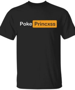 Pokeprincxss Merch Limited Edition Pokeprincxss Merch Limited Edition
