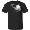 Pop Smoke T Shirt Star Black T-Shirt