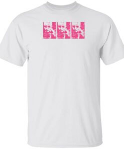 Poppy Merch I Disagree More T Poppy Merch I Disagree More T