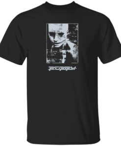 Poppy Merch Sit Stay Sleeve Poppy Merch Sit Stay Sleeve