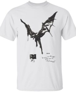 Post Malone T Shirt Post Malone T Shirt