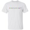 Pressley Hosbach Merch The Best Tee