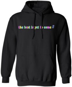 Pressley Hosbach Merch The Best Vintage Hoodie Pressley Hosbach Merch The Best Vintage Hoodie