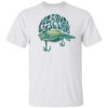 Primus Merch Slappin Bait T-shirt