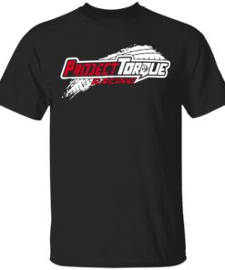 Project Torque Merch New Project Torque Project Torque Merch New Project Torque
