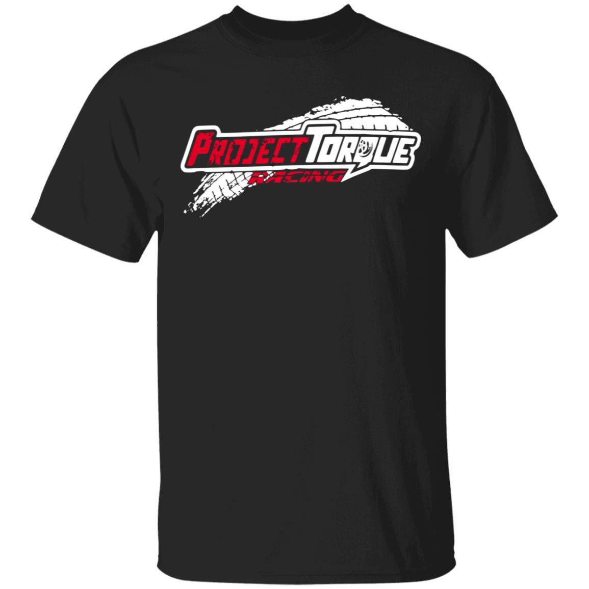 Project Torque Merch New Project Torque Project Torque Merch New Project Torque