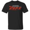 Project Torque Merch New SS Clone Shirt