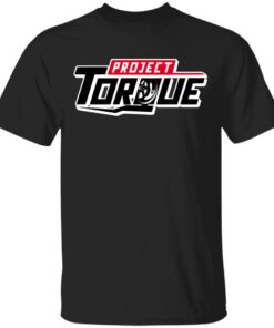 Project Torque Merch Project Torque Hoodie Project Torque Merch Project Torque Hoodie