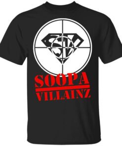 Psychopathic Merch Logo Black Psychopathic Merch Logo Black