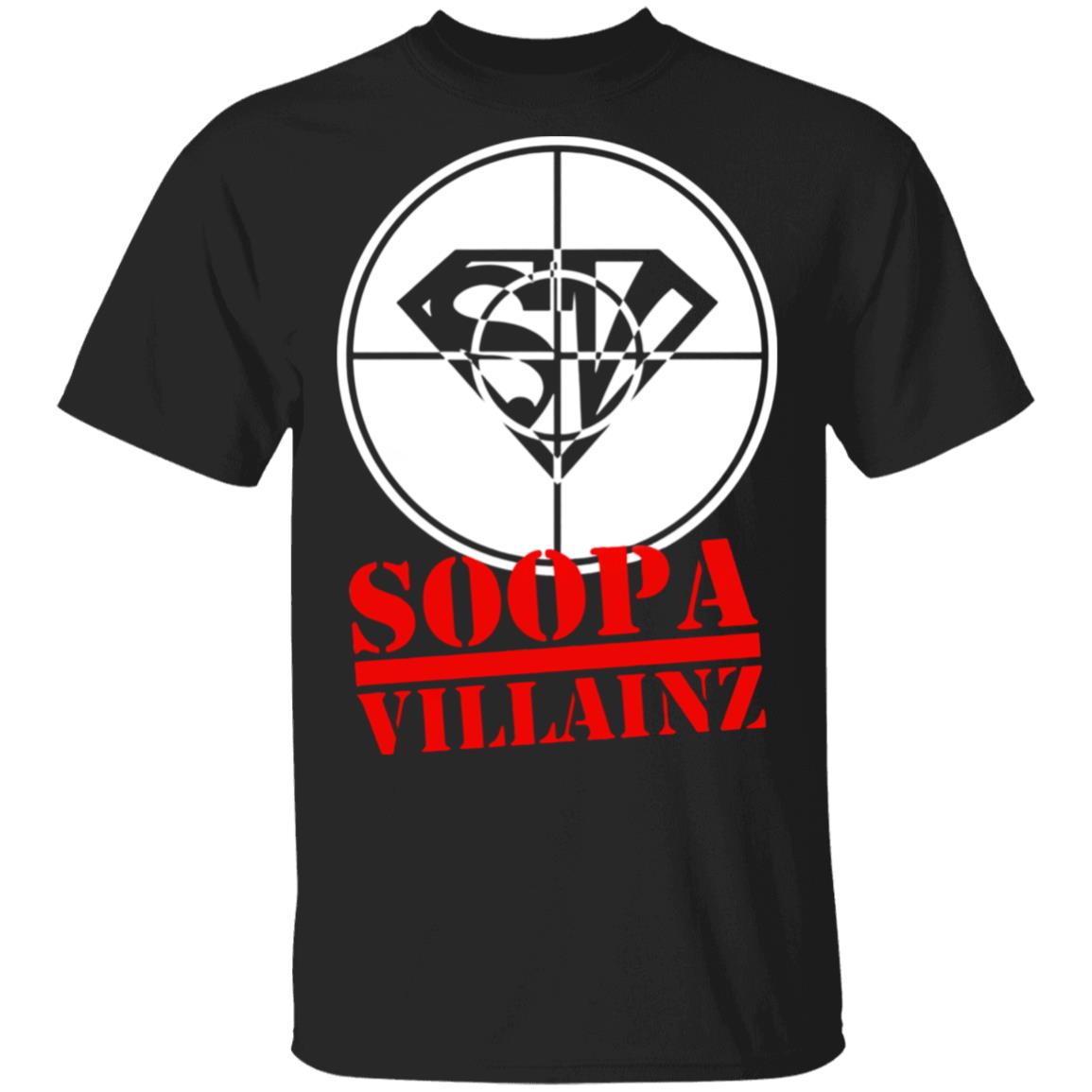 Psychopathic Merch Logo Black Psychopathic Merch Logo Black