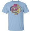 Puppet History Merch The Professor Technical Difficulties Shirt