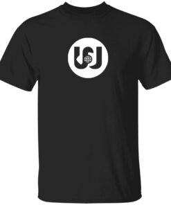 Puppet History Merch Watcher Logo Tee V3 Puppet History Merch Watcher Logo Tee V3