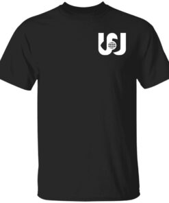 Puppet History Merch Watcher Tee Puppet History Merch Watcher Tee