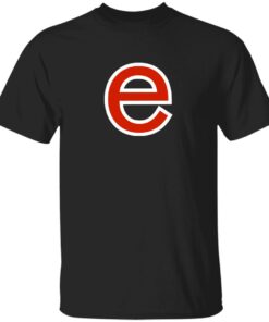Rage Against The Machine Merch Evil E Tee Rage Against The Machine Merch Evil E Tee