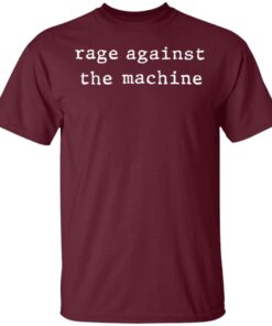 Rage Against The Machine Merch Molotov Tee Rage Against The Machine Merch Molotov Tee