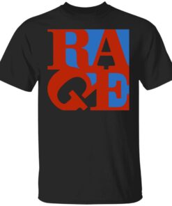 Rage Against The Machine Merch Renegades Cover Tee Rage Against The Machine Merch Renegades Cover Tee