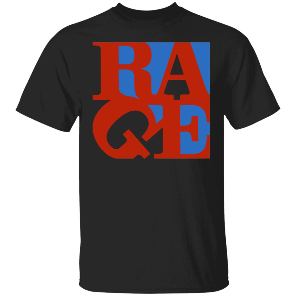 Rage Against The Machine Merch Renegades Cover Tee Rage Against The Machine Merch Renegades Cover Tee