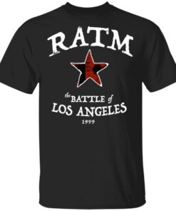 Rage Against The Machine T Shirt Battle Star Tee Rage Against The Machine T Shirt Battle Star Tee