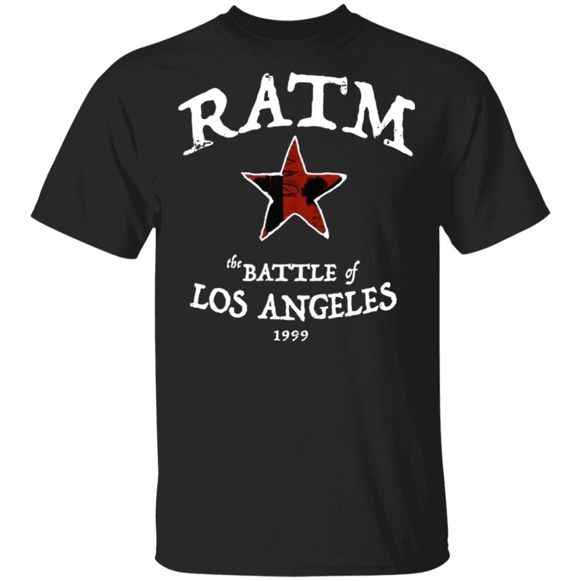 Rage Against The Machine T Shirt Battle Star Tee Rage Against The Machine T Shirt Battle Star Tee