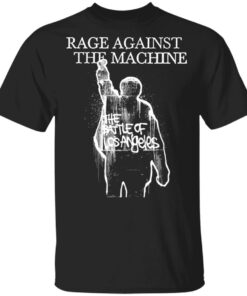 Rage Against The Machine T Shirt Bola Album Cover Tracks Black Tee Rage Against The Machine T Shirt Bola Album Cover Tracks Black Tee