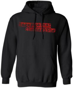 Rage Against The Machine T Shirt Large Nuns Black Pullover Hoodie Rage Against The Machine T Shirt Large Nuns Black Pullover Hoodie