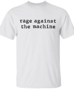 Rage Against The Machine T Shirt Wrecking Ball Ringer Tee Rage Against The Machine T Shirt Wrecking Ball Ringer Tee