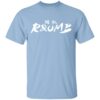 Randumb Avatar Short Sleeve