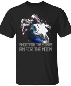 Realpopsmoke Merch Pop Smoke Who Decides War Infinite Reach T-Shirt Realpopsmoke Merch Pop Smoke Who Decides War Infinite Reach T-Shirt
