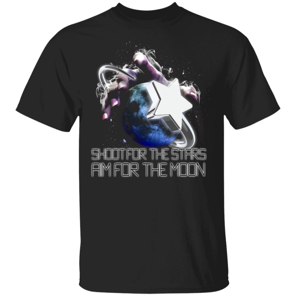 Realpopsmoke Merch Pop Smoke Who Decides War Infinite Reach T-Shirt Realpopsmoke Merch Pop Smoke Who Decides War Infinite Reach T-Shirt
