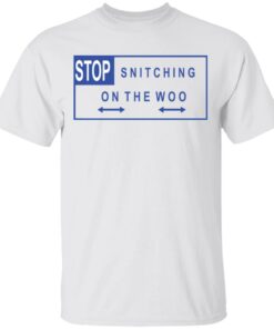 Realpopsmoke Merch Vlone Pop Smoke Stop Snitching Blue T-Shirt Realpopsmoke Merch Vlone Pop Smoke Stop Snitching Blue T-Shirt