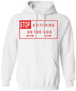 Realpopsmoke Merch Vlone Pop Smoke Stop Snitching Red Hoodie Realpopsmoke Merch Vlone Pop Smoke Stop Snitching Red Hoodie