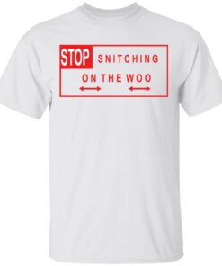 Realpopsmoke Merch Vlone Pop Smoke Stop Snitching Red T-Shirt Realpopsmoke Merch Vlone Pop Smoke Stop Snitching Red T-Shirt