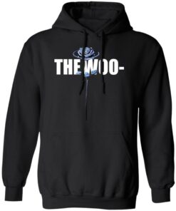 Realpopsmoke Merch Vlone Pop Smoke The Woo Black Hoodie Realpopsmoke Merch Vlone Pop Smoke The Woo Black Hoodie