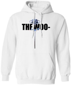 Realpopsmoke Merch Vlone Pop Smoke The Woo White Hoodie Realpopsmoke Merch Vlone Pop Smoke The Woo White Hoodie