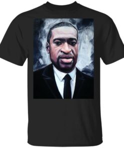 Revenge Merch Enough Is Enough Black Tee Revenge Merch Enough Is Enough Black Tee