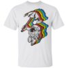 Riot Games Merch Astronautilus Tee