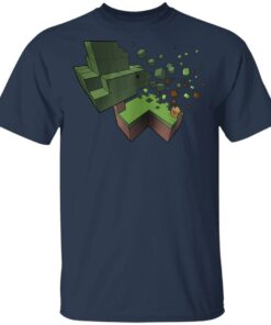Rtgame Merch Mr RT I Don’t Feel So Good T-Shirt Rtgame Merch Mr RT I Don’t Feel So Good T-Shirt