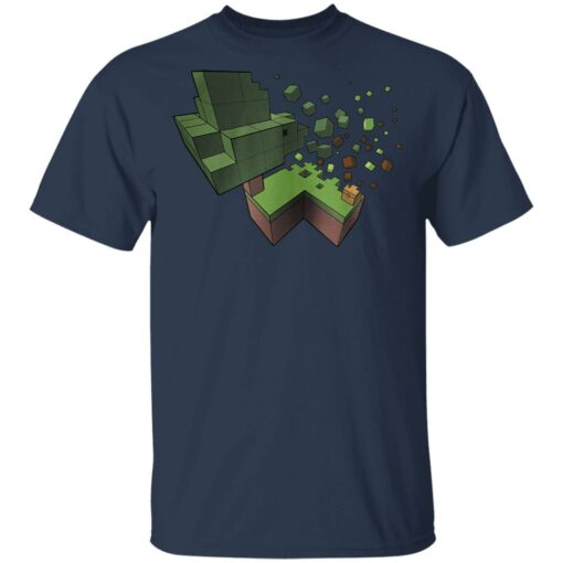 Rtgame Merch Mr RT I Don’t Feel So Good T-Shirt