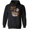 Rtgame Merch Ross Bob’s Patented Mac Cheese Hoodie