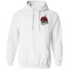 Rtgame Merch Rtgame Cupcake The Wooloo Hoodie