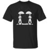 Run The Jewels Merch World Tour T-Shirt