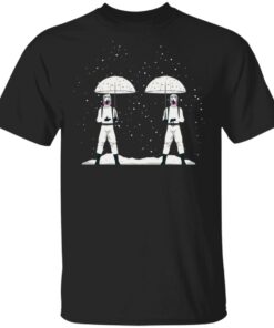 Run The Jewels Merch World Tour T-Shirt Run The Jewels Merch World Tour T-Shirt