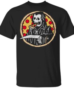 Rwby Merch Face Jam Last Meal T-Shirt Rwby Merch Face Jam Last Meal T-Shirt