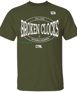 SZA Merch SZA T-Shirt SZA Merch SZA T-Shirt
