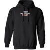 Sam And Colby Merch Colby Brock Classic Now Or Never