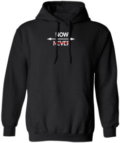Sam And Colby Merch Colby Brock Classic Now Or Never Sam And Colby Merch Colby Brock Classic Now Or Never