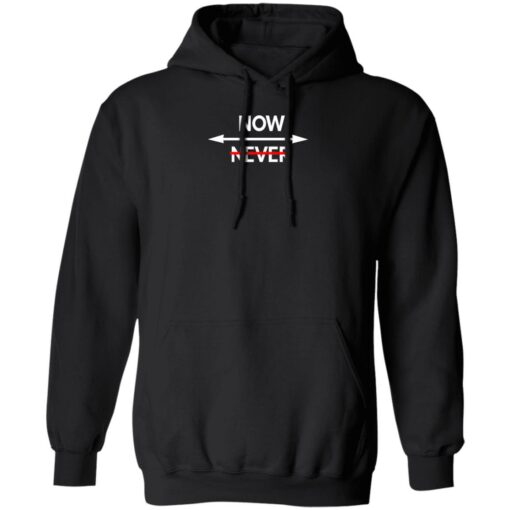 Sam And Colby Merch Colby Brock Classic Now Or Never