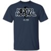 Sam And Colby Merch Sam Golbach Never Normal Gamer Hoodie