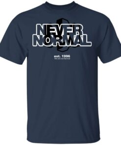 Sam And Colby Merch Sam Golbach Never Normal Gamer Hoodie Sam And Colby Merch Sam Golbach Never Normal Gamer Hoodie