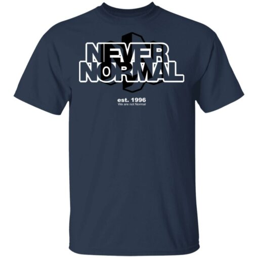 Sam And Colby Merch Sam Golbach Never Normal Gamer Hoodie